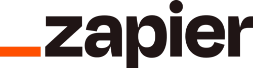 zapier-logo zapier-logo