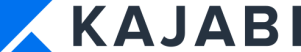 kajabi logo