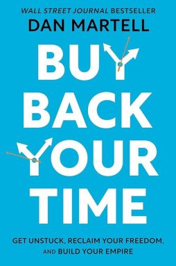BUY+BACK+YOUR+TIME BUY+BACK+YOUR+TIME