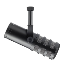 SAMSON-Q9X-DYNAMIC-BROADCAST-MICROPHONE-2 SAMSON-Q9X-DYNAMIC-BROADCAST-MICROPHONE-2