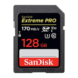 SANDISK-128-GB-EXTREME-PRO SANDISK-128-GB-EXTREME-PRO