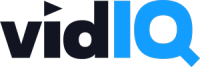 VidIQ_lockup