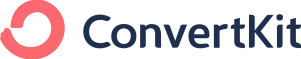 convertkit-long