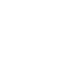 five-star-white five-star-white