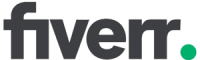 fiverr-logo