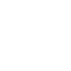 podcast-white podcast-white